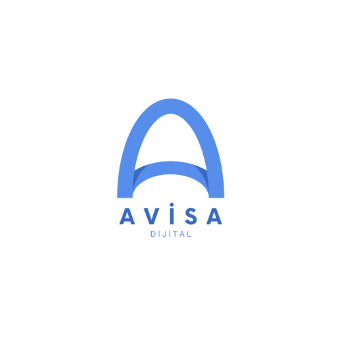 Avisa Media